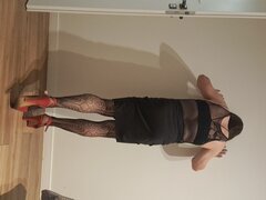 20230812_013619.jpg