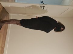 20230812_012851.jpg