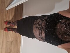 20230812_013519.jpg