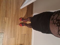 20230812_013508.jpg