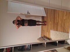 20230812_013455.jpg