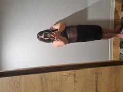 20230812_011243.jpg