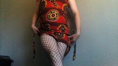 WIN_20230718_09_46_16_Pro.jpg