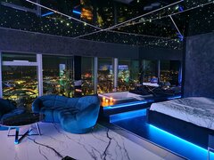 20230627_224341.jpg