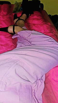 20230812_032114.jpg
