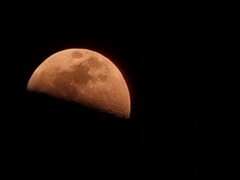 20220903_211212.jpg