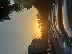 20230811_195401.jpg