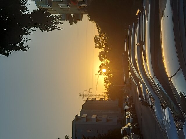 A7REPPU