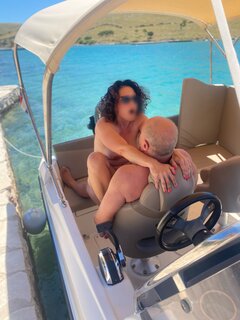 IMG_5976.jpeg