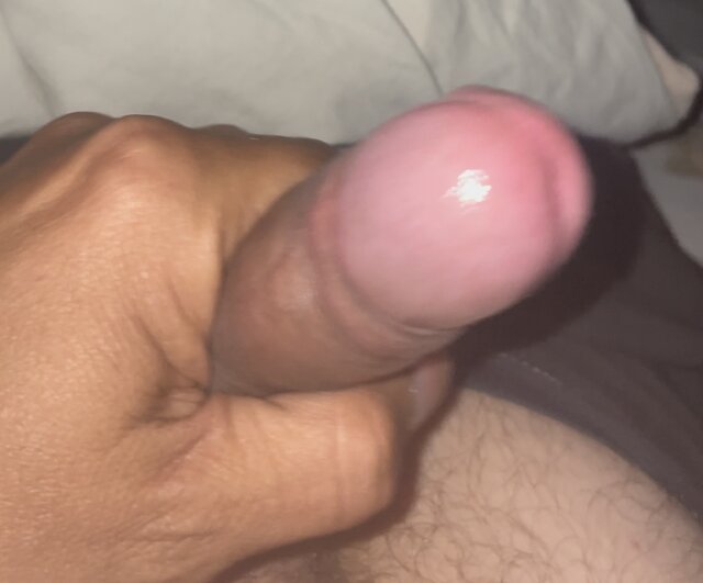 Michal100778