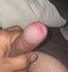 IMG_2506.jpeg