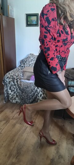 IMG20230812094734.jpg