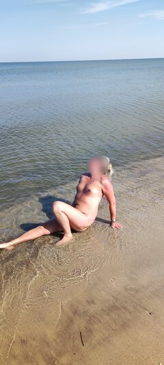 IMG_20230812_102136.jpg