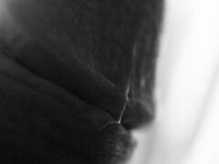 P8127555-01.jpeg