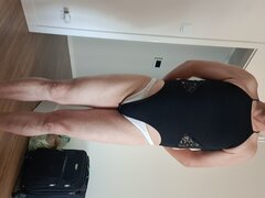 20230812_143127.jpg
