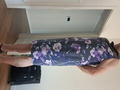 20230812_142830.jpg