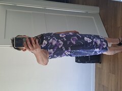 20230812_142749.jpg