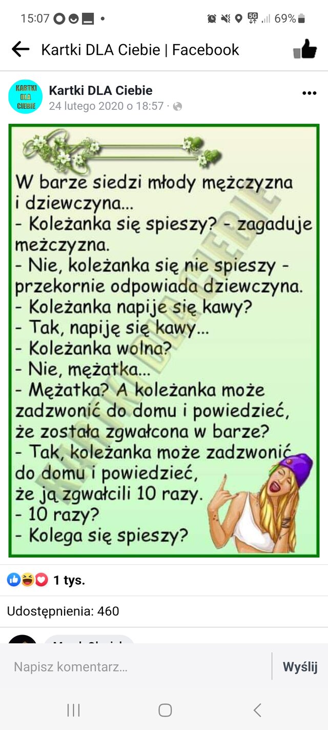 aniolek85