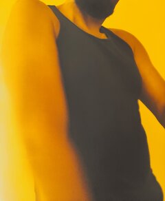 IMG_20230728_104121.jpg