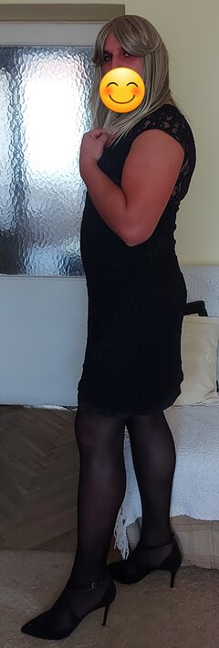 20230812_154648.jpg