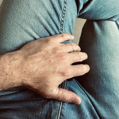 IMG_3535.jpeg
