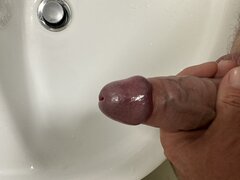 IMG_1758.jpeg