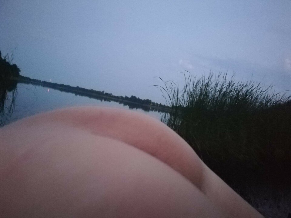 received_734953600904392.jpeg - Zboczusie8