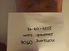 20230812_200808.jpg