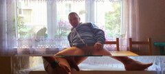 20230812_184820.jpg