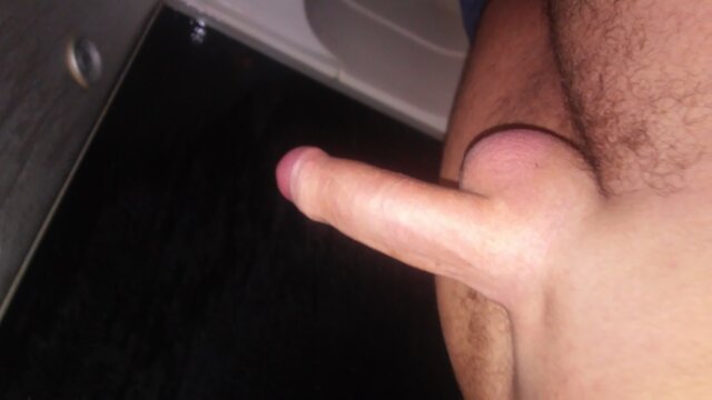 Cudowny95