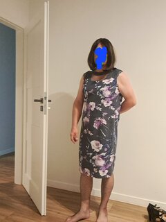20230813_005652.jpg