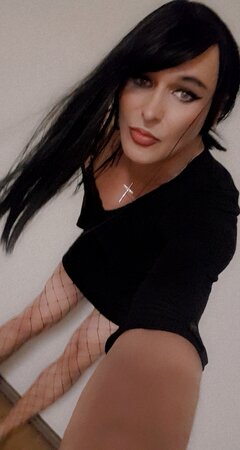 20230813_013947.jpg