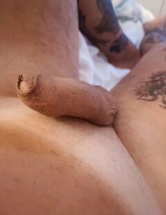 IMG_20230813_081452.jpg