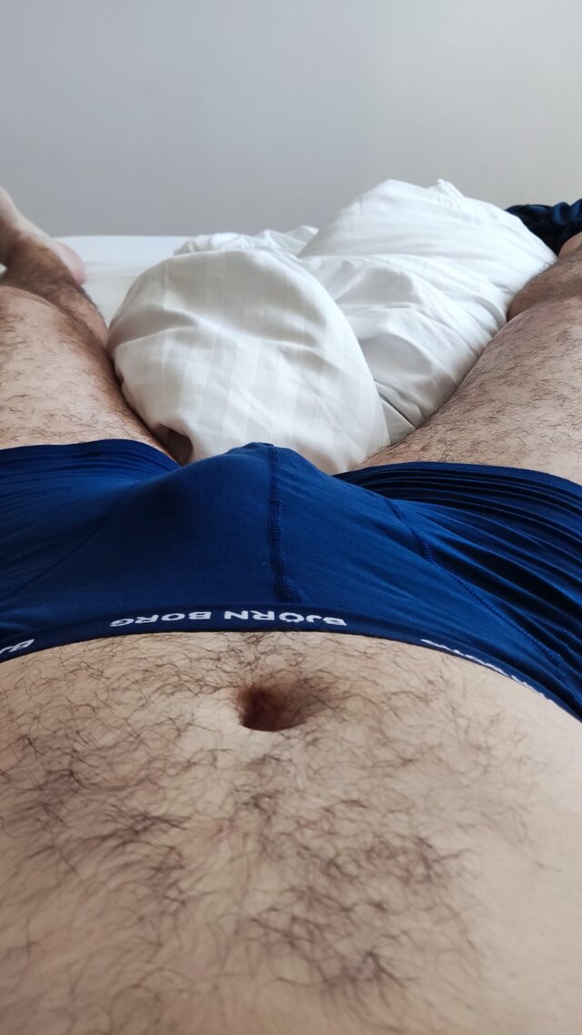 Mr_Rocco_Vaginator
