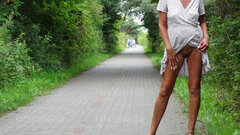 DSC00191.JPG