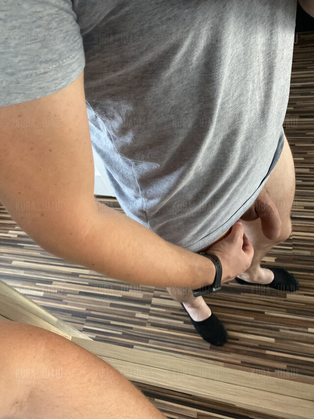 Kuba_Waw