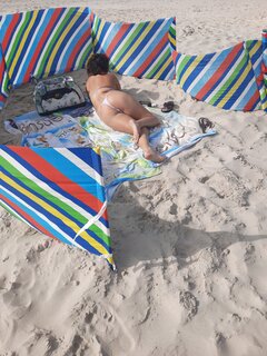 20230813_101052.jpg