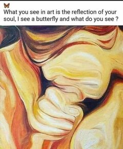 FB_IMG_1691860094643.jpg