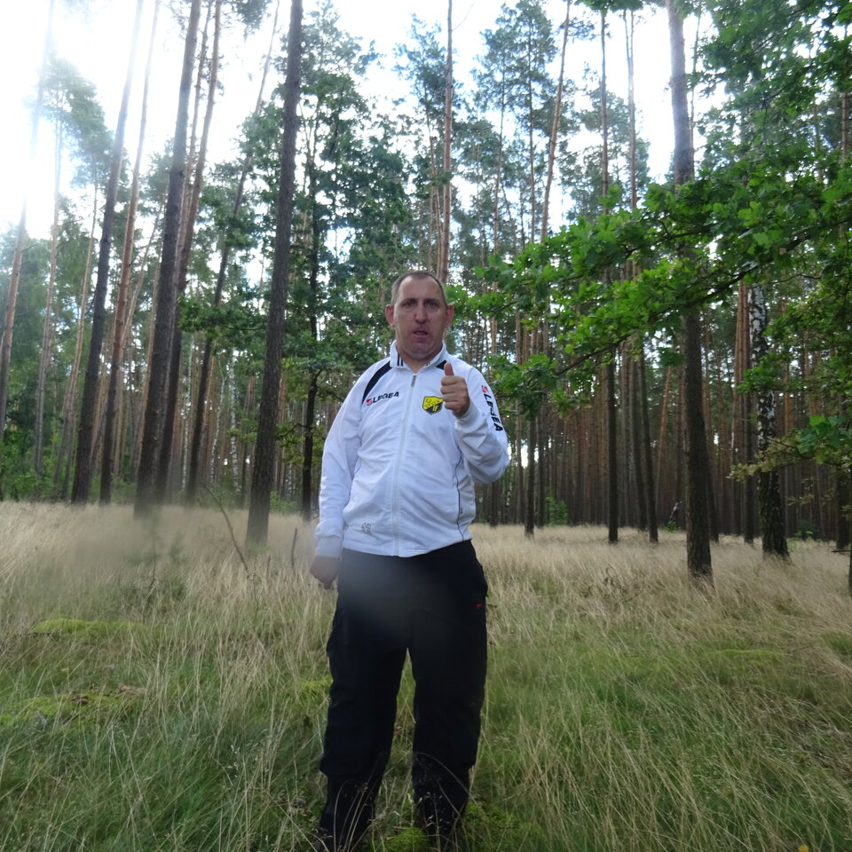 DSC01642.JPG - bojman8