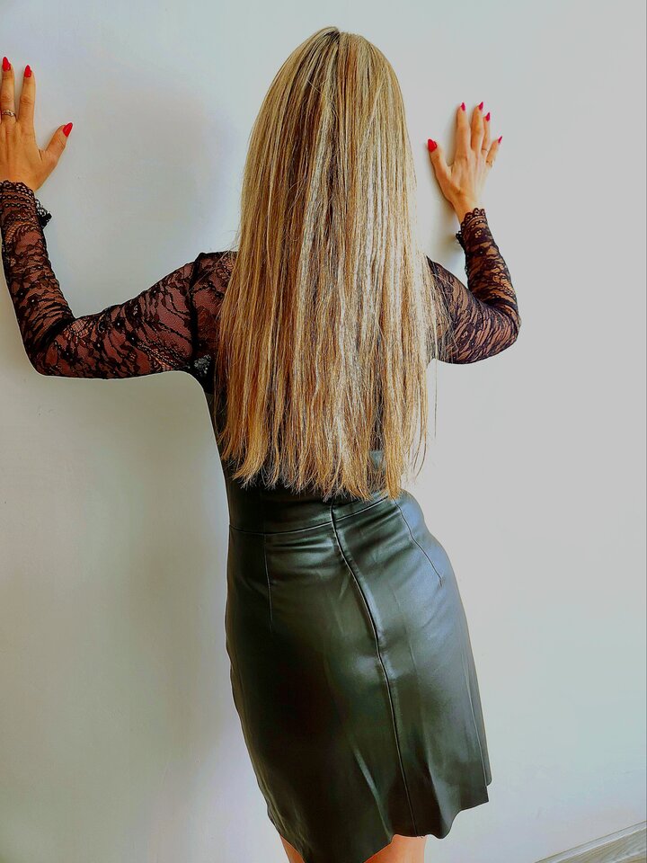 1000006591.jpg - Tanya3180