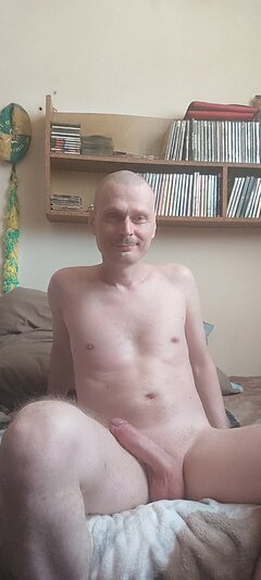 IMG_20230813_131209.jpg