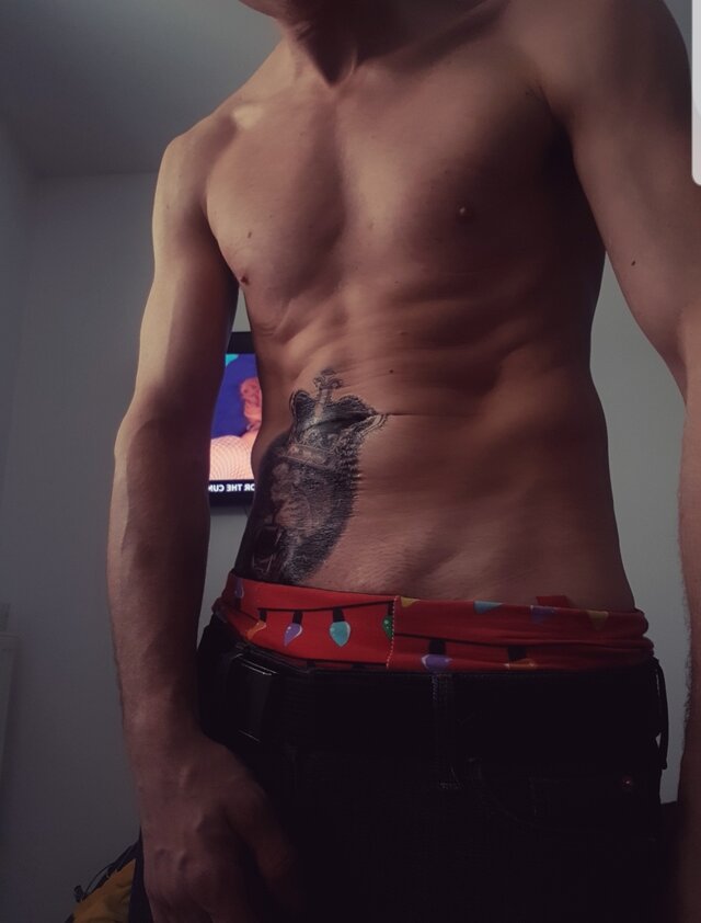 LucasJJ