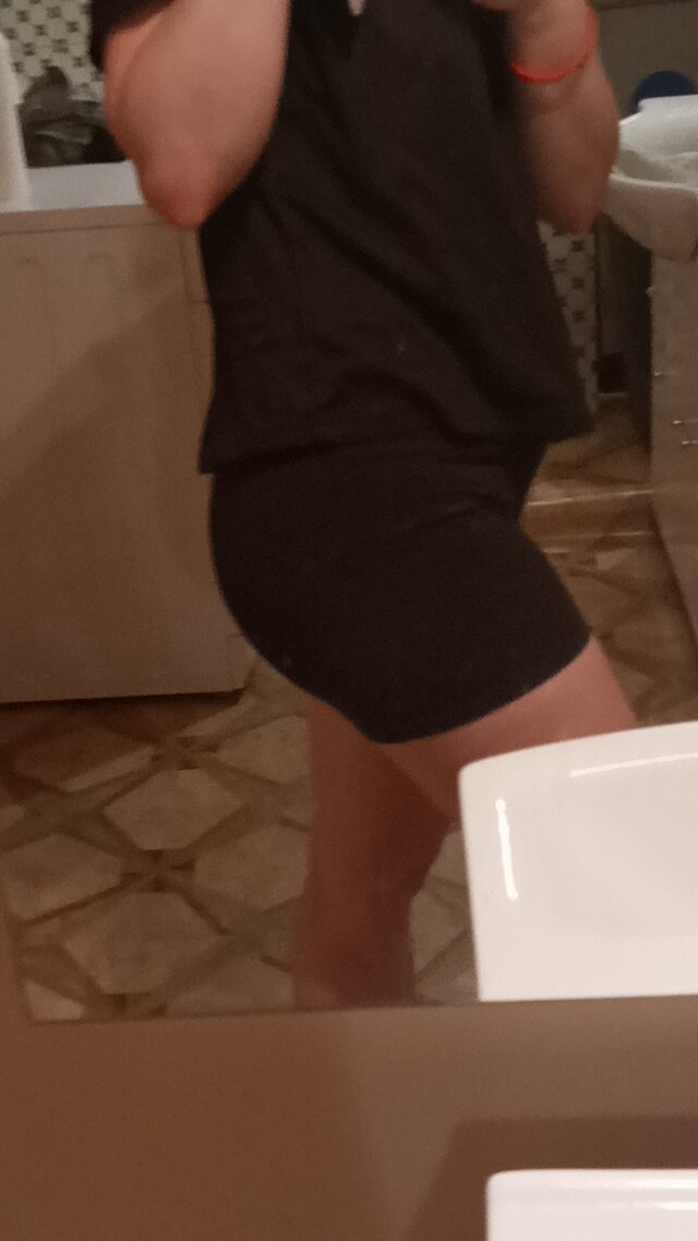 Magski2