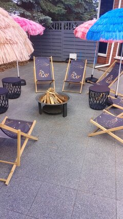IMG-20230813-WA0000.jpg