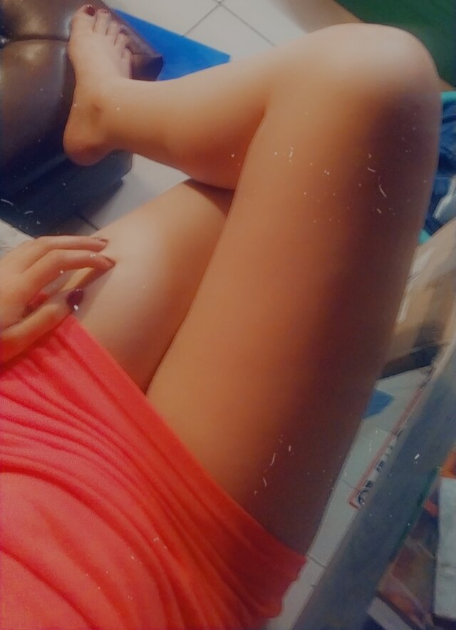 JegoDiablica