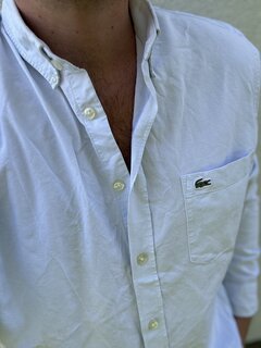 IMG_0623.jpeg