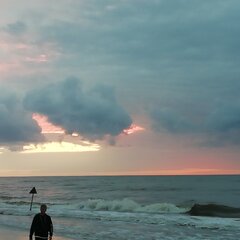 IMG_20230810_204852.jpg