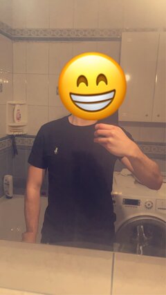 D75FFA95-31D7-4189-ADA7-6DEF327778C5.jpeg