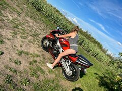 6dc44c07-52f1-48ca-8907-46f739fd2e9a.jpeg