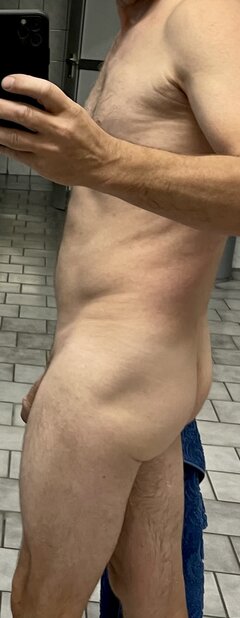 IMG_9642.jpeg